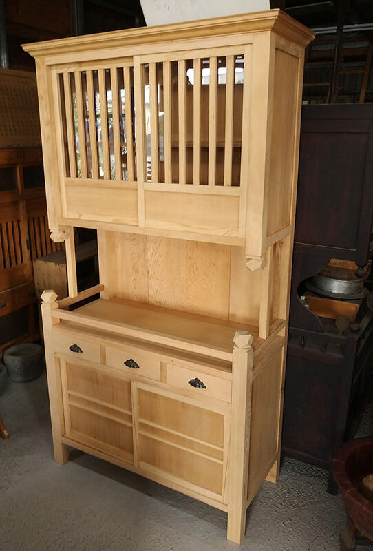 前往賣場